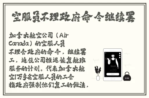 舞蹈培训班里全是小馒头