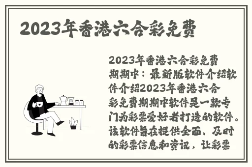 柚子猫yuxukitty的情人节礼物