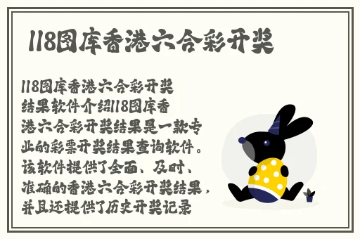 快猫网站换成多少了